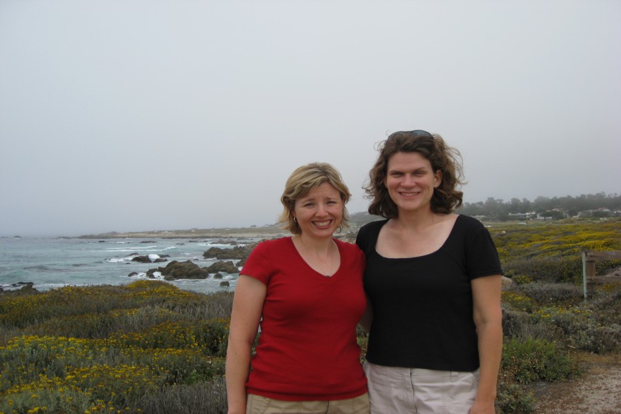 ../image/17 mile drive julie and mary 1.jpg